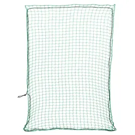 siatka-na-przyczepe-z-elastyczna-linka-zielona-4x3-m-pp