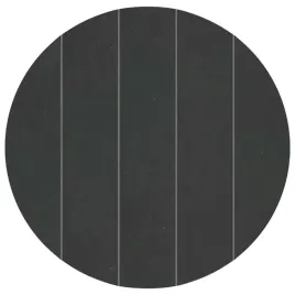 podkladka-pod-basen-czarny-o-610-cm-geowloknina-poliestrowa