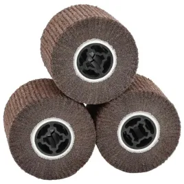 rolle-do-szlifowania-3-pcs-brazowy-12-x-12-x-10-cm