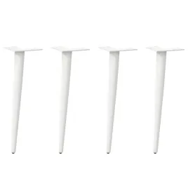 nogi-do-stolika-kawowego-w-ksztalcie-stozka-4-szt-biale-30-31-cm-stal