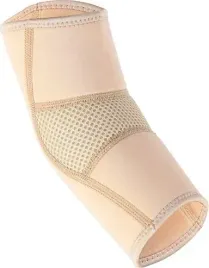 sciagacz-na-lokiec-hms-lo1883-bezowy-rozmiar-s