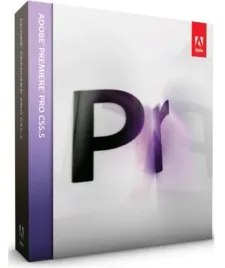 adobe-premiere-pro-cs5-5-win-box-licencja-bezterminowa-dozywotnia