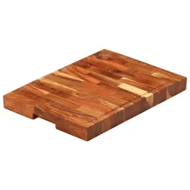 deska-do-krojenia-42x30x4-cm-lite-drewno-akacjowe