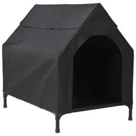 domek-dla-psow-czarny-110-x-75-x-107-5-cm-tkanina-oxford-i-stal