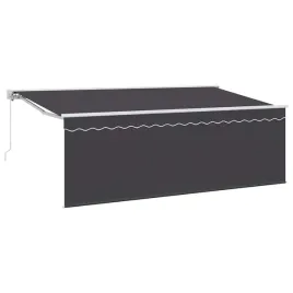 markiza-zwijana-antracyt-400-x-200-cm-tkanina