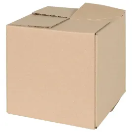 pudelko-skladane-50-pcs-brazowy-20-x-20-x-20-cm-tektura