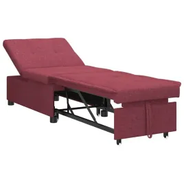 sofa-bed-czerwony-194-x-67-x-37-cm-tkanina