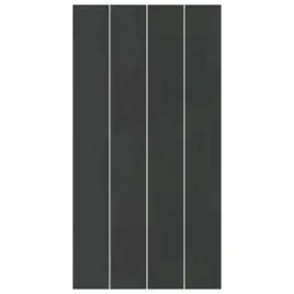 podkladka-pod-basen-czarny-820-x-420-cm-geowloknina-poliestrowa