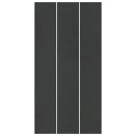 podkladka-pod-basen-czarny-640-x-321-cm-geowloknina-poliestrowa