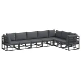 zestaw-sof-na-ogrod-z-poduszka-7-pcs