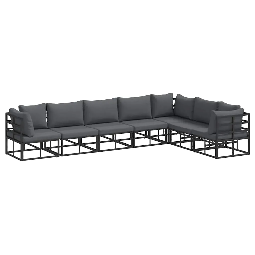 zestaw-sof-na-ogrod-z-poduszka-7-pcs-stan-nowy