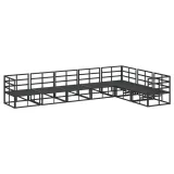 zestaw-sof-na-ogrod-z-poduszka-7-pcs-linia-vidaxl