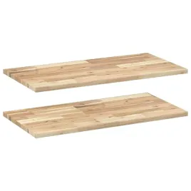polki-scienne-2-szt-80x40x2-cm-surowe-lite-drewno-akacjowe