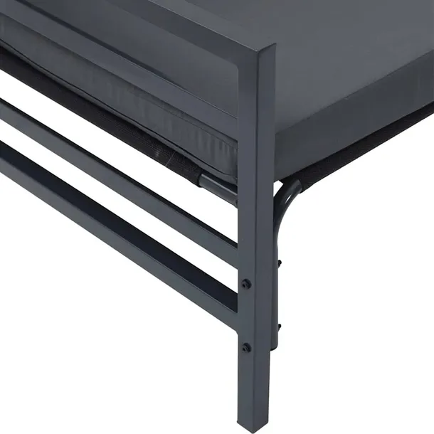 zestaw-sof-na-ogrod-antracyt-stal-producent-vidaxl