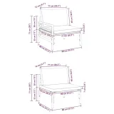 zestaw-sof-na-ogrod-antracyt-stal-stan-nowy-material-dominujacy-metal