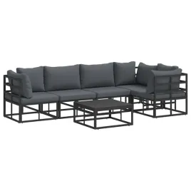 zestaw-sof-na-ogrod-z-poduszka-6-pcs