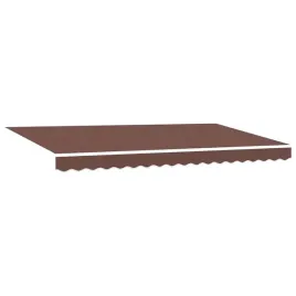 material-zapasowy-do-markizy-brazowy-400-x-200-cm-plotno