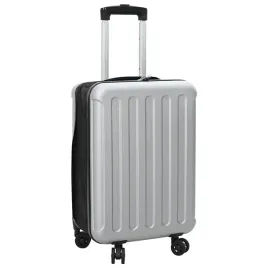 walizka-z-blokada-srebrny-34-x-23-x-55-5-cm-plastik-abs