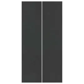 podkladka-pod-basen-czarny-500-x-250-cm-geowloknina-poliestrowa