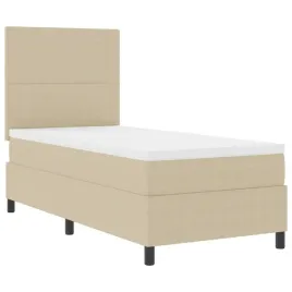 lozko-box-spring-z-sztruksu-jasnoszarego-203-x-100-x-128-cm-z-tasmami-l