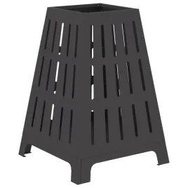 kominek-czarny-50-x-50-x-70-cm-stal-walcowana-na-zimno