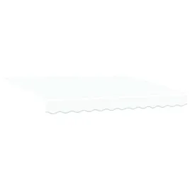 material-zapasowy-do-markizy-bialy-350-x-250-cm-plotno