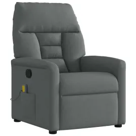 fotel-masujacy-z-funkcja-rozkladania-ciemnoszary-material