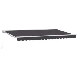 markiza-zwijana-antracyt-400x200-cm-tkanina