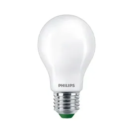 wydajna-zarowka-led-sciemnialna-59w-806lm-neutralna-cri90-4000k-philips