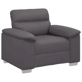 fotel-szary-60-cm-obity-sztuczna-skora