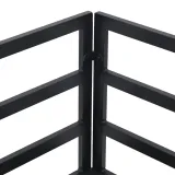zestaw-sof-na-ogrod-z-poduszka-13-pcs-producent-vidaxl
