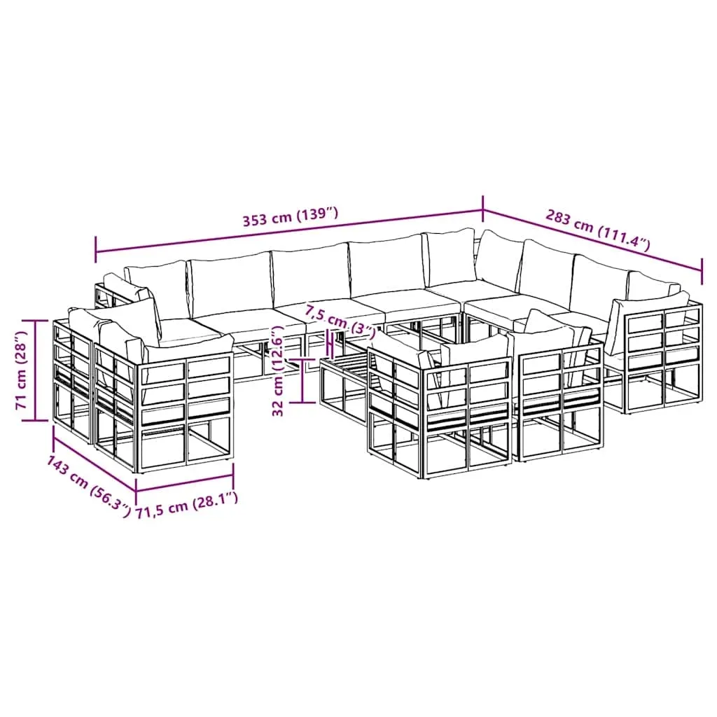 zestaw-sof-na-ogrod-z-poduszka-13-pcs