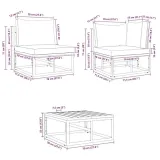 zestaw-sof-na-ogrod-z-poduszka-13-pcs-stan-nowy-material-dominujacy-metal