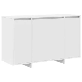 bufet-bialy-120-x-41-x-75-cm-material-drewnopochodny