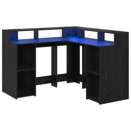 biurko-czarny-dab-130-x-130-x-91-cm-material-drewnopochodny