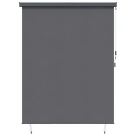 zewnetrzna-roleta-rolkowa-paski-antracyt-200-x-250-cm-tkanina