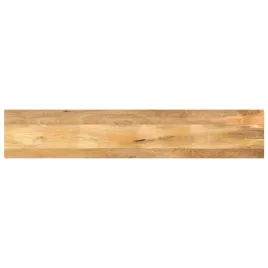 blat-stolu-180x30x38-cm-prostokatny-lite-drewno-mango