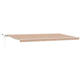 markiza-zwijana-wielokolorowe-600-300-cm-tkanina-i-metal