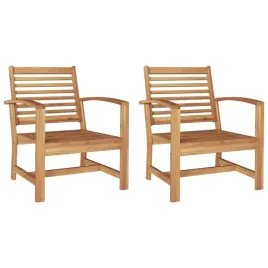 krzesla-ogrodowe-2-pcs-naturalny-60-x-65-x-76-5-cm