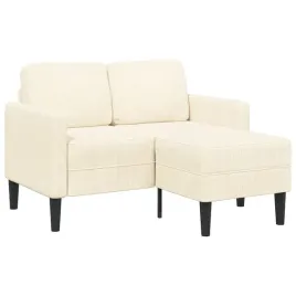 sofa-2-osobowa-z-lezanka-w-ksztalcie-litery-l-kremowa-125-cm