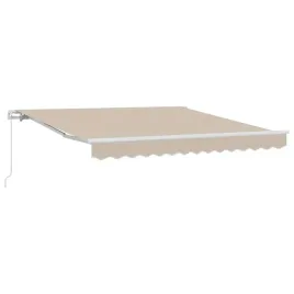 markiza-zwijana-bezowy-350-x-250-cm-tkanina
