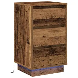 szafka-nocna-z-szuflada-z-stare-drewno-39-x-34-5-x-65-cm