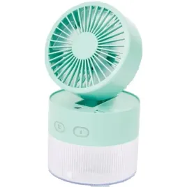 wentylator-stolowy-nor-tec-mist-fan-zielony