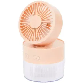 wentylator-stolowy-nor-tec-mist-fan-rozowy