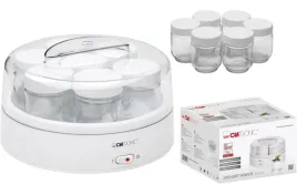 nowa-jogurtownica-domowy-jogurt-clatronic-jm-3344