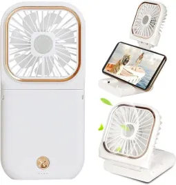 mini-wiatrak-usb-baterie-powerbank-2w1-skladany
