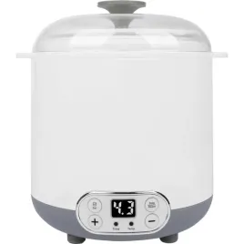 sero-jogurtownica-automat-do-jogurtu-sera-kefiru-jogurtu-greckiego