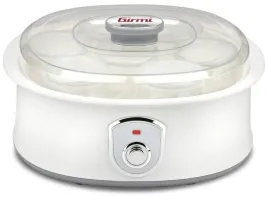 duza-jogurtownica-domowy-jogurt-girmi-yg03-7-sloiczkow-180ml-126l-bialy