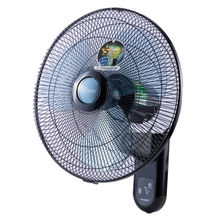 wentylator-scienny-wentylatory-tiross-pilot-50w