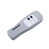 wentylator-scienny-wentylatory-tiross-pilot-50w-stan-nowy